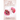 One Sweet Pomegranate: A Collection of Poems