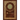 Martin Eden (Royal Collector's Edition) (Case Laminate Hardcover with Jacket)