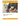 Autodesk Vault Professional 2024: Administrator Essentials