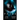 Prime: A Genesis Series Event