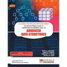 Advanced Data Structures