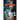 Robots and Mad Scientists
