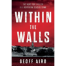 Within the Walls