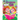 The Adventurous Kids: A Mission in the Magic Town
