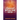 Special Message from Heaven