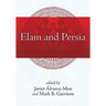 Elam and Persia