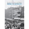 Buffalo: The Electric City.: The New Wonder of the World.
