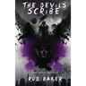The Devil's Scribe
