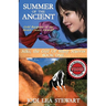 Summer of the Ancient