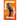 Felony Juggler