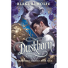Duskborn