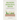 Growing Medicinal Herbs: How to Grow Healing Herbs and Make Useful Home Remedies