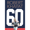 60: A Year of Sports, Race & Politics
