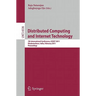 Distributed Computing and Internet Technology: 7th International Conference, ICDCIT 2011, Bhubaneshwar, India, February 9-12, 2011, Proceedings