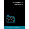 Information and Society
