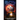 Rural Route to Mars