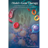 A Model for Gene Therapy