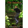 The Fanatics