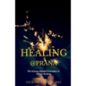 Healing@prana