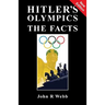 Hitler's Olympics: The Facts