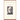 John Main: Essential Writings