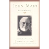 John Main: Essential Writings