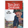 Tiger Dick's Doubloons