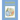 The Complete Tales of Beatrix Potter's Peter Rabbit: Contains the Tale of Peter Rabbit, the Tale of Benjamin Bunny, the Tale of Mr. Tod, and the Tale