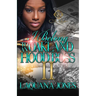 I Belong To An Oakland Hood Boss 2