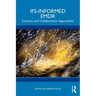 Ifs-Informed EMDR: Creative and Collaborative Approaches