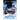 Starquest: Secret Agents Of The Galaxy