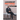 Leadership Matters: Leaders Born or Made?: Leadership Models