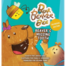 Bear, Beaver, and Bee: Beaver's Missing Tooth: Beaver's Missing Tooth (Spanish Edition): Beaver's Missing Tooth
