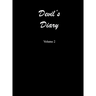 Devil's Diary Volume 2