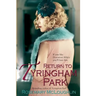Return to Tyringham Park