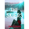 The Skiers