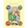 Grandma - A Children's Cancer Book