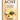 Acne: Acne Treatment: Acne Removal: Acne Remedies For Clear Skin