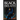 The Black Breath