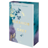 Eleanor & Grey