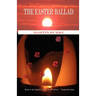 The Easter Ballad
