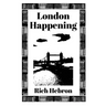London Happening