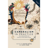 Cameralism in Practice: State Administration and Economy in Early Modern Europe