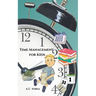 Time Management For Kids
