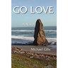 Go Love