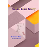 Jad'ids. Gulom Zafariy