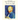 Wall Art Made Easy: Vincent van Gogh: 30 Ready to Frame Reproduction Prints