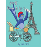 Paris from A to Z