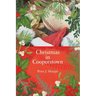 Christmas in Cooperstown
