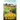 Murder In Chianti